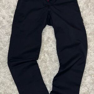 Dickies ‘67 Collection Pants